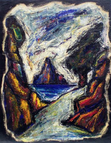na29